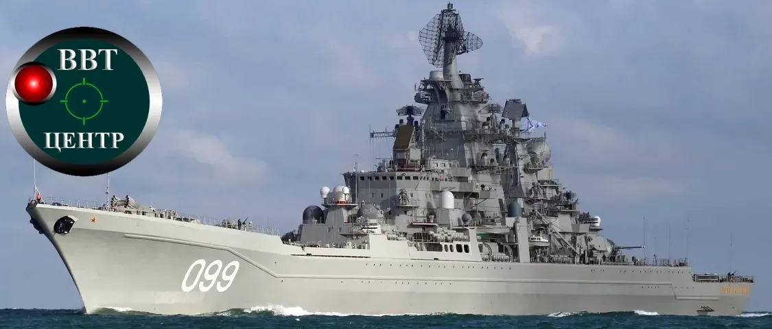 ВВТ Лицензии Минпромторга на вооружение и военную технику